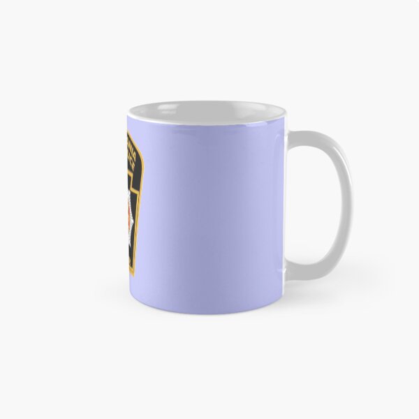 Item preview, Pennsylvania State Police designed and sold by Lawrence Baird.