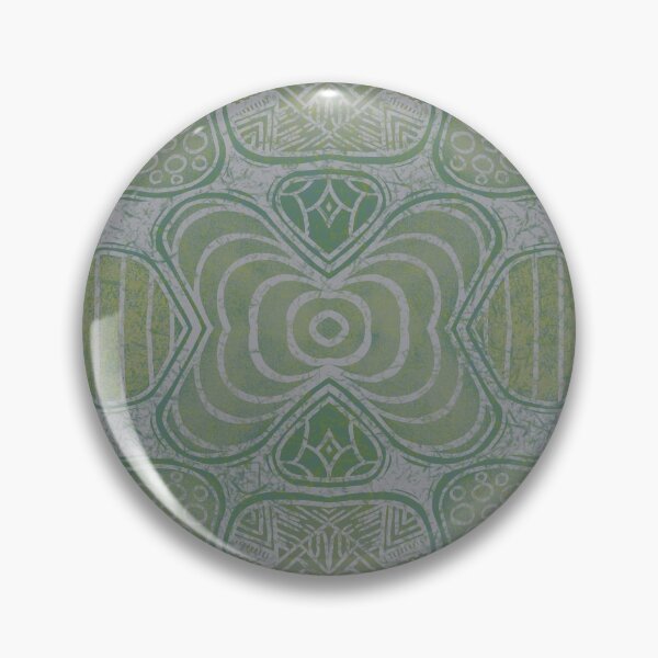 Item preview, Heirloom designed and sold by magic-mustard.