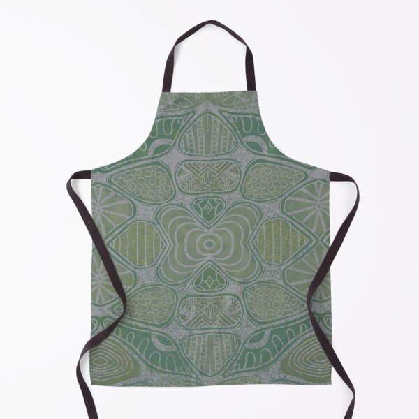 Item preview, Heirloom designed and sold by magic-mustard.