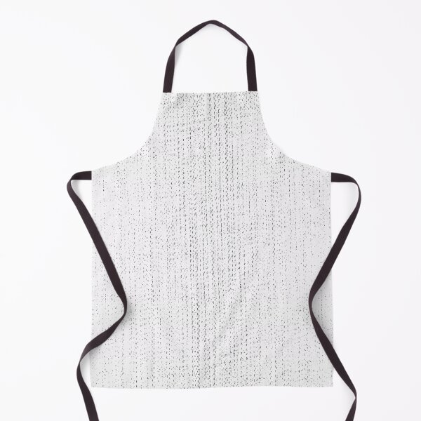 Item preview, Gray grunge texture | Fabric texture designed and sold by TheWalnut.