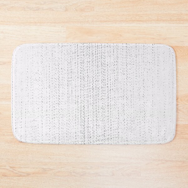 Item preview, Gray grunge texture | Fabric texture designed and sold by TheWalnut.
