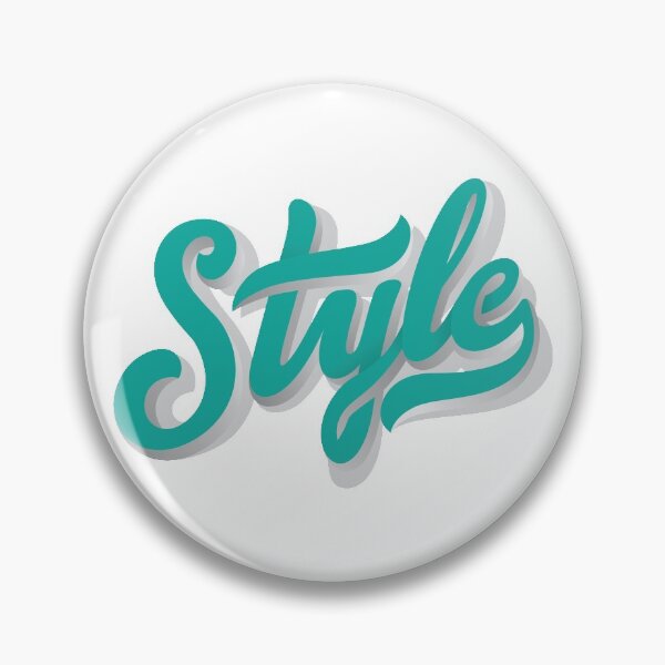 Item preview, Style designed and sold by Creativenetic.