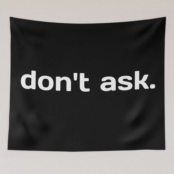 Item preview, don't ask. designed and sold by CianiCentral.