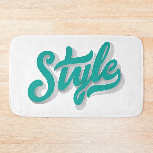Item preview, Style designed and sold by Creativenetic.