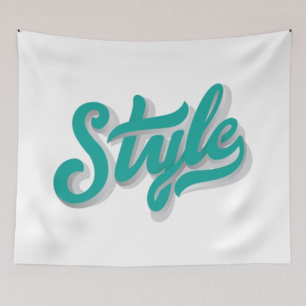 Item preview, Style designed and sold by Creativenetic.