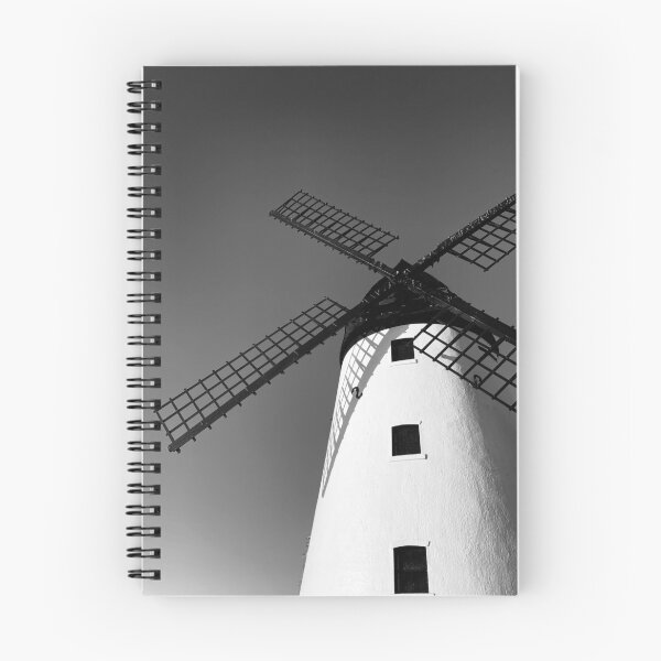 Item preview, Lytham Triptych designed and sold by richmonochrome.