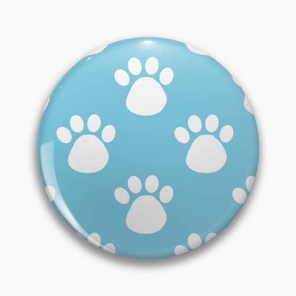 Item preview, It's Beginning to Look Alot Like A Puppy Christmas designed and sold by TeeSmile.