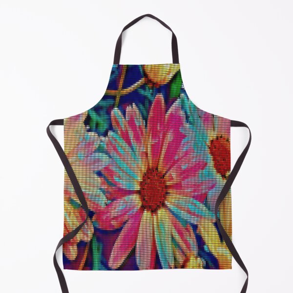 Item preview, Rich Floristry designed and sold by kash1mera.