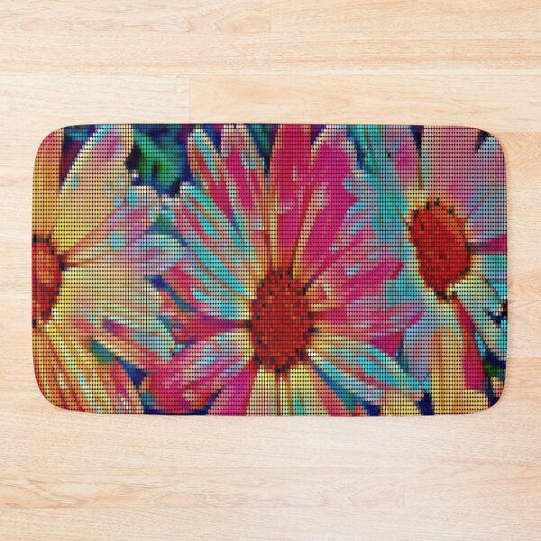Item preview, Rich Floristry designed and sold by kash1mera.