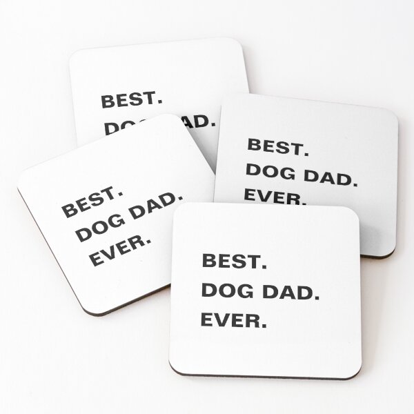 Item preview, Best do dad ever designed and sold by Abdelhakim-ben.