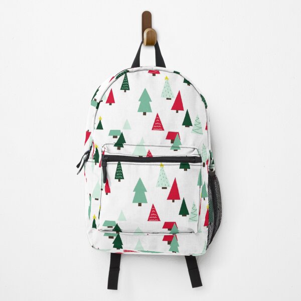 Item preview, Christmas tree farm designed and sold by crazychameleon.