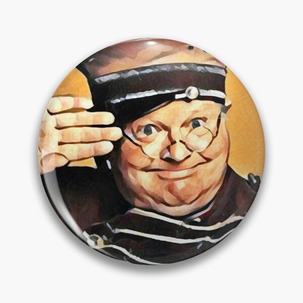Item preview, Benny designed and sold by David  Blair Studios.