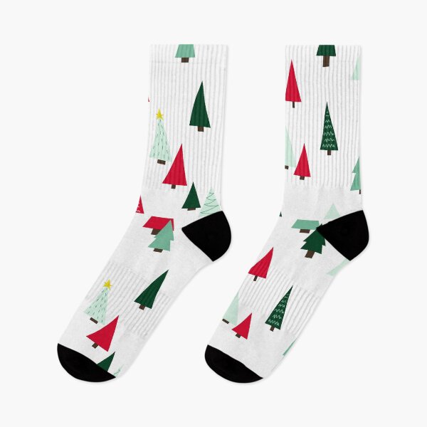 Item preview, Christmas tree farm designed and sold by crazychameleon.