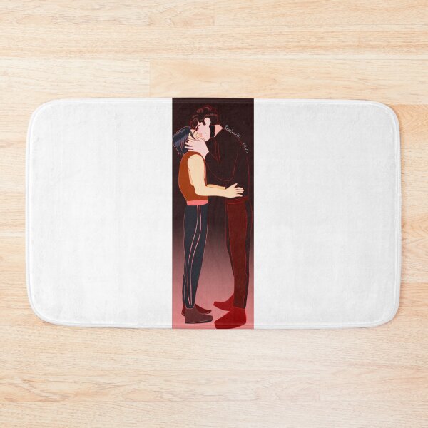 Item preview, Sorry designed and sold by Rolaplayor101.