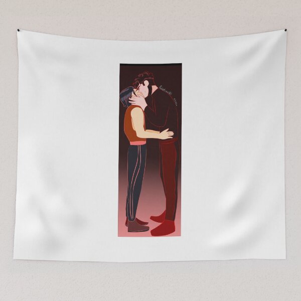 Item preview, Sorry designed and sold by Rolaplayor101.