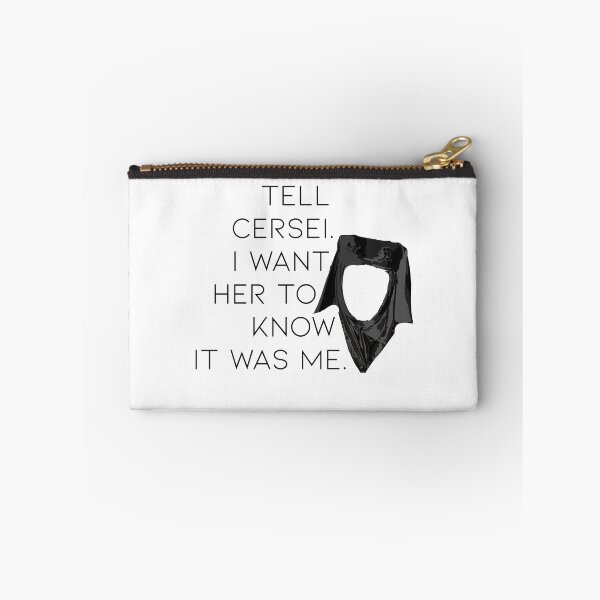 Artikelvorschau, Olenna Tyrell entworfen und verkauft von serendipitous08.