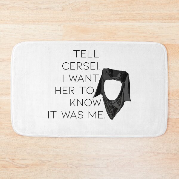 Item preview, Olenna Tyrell designed and sold by serendipitous08.