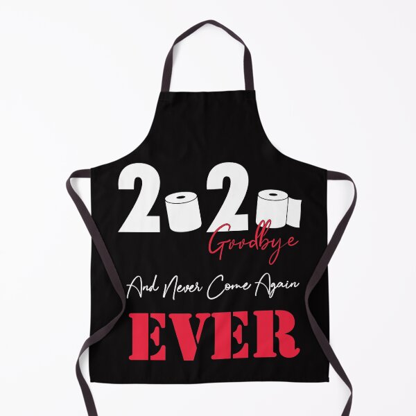 Item preview, goodbye 2020 designed and sold by OzyManDiaS90.