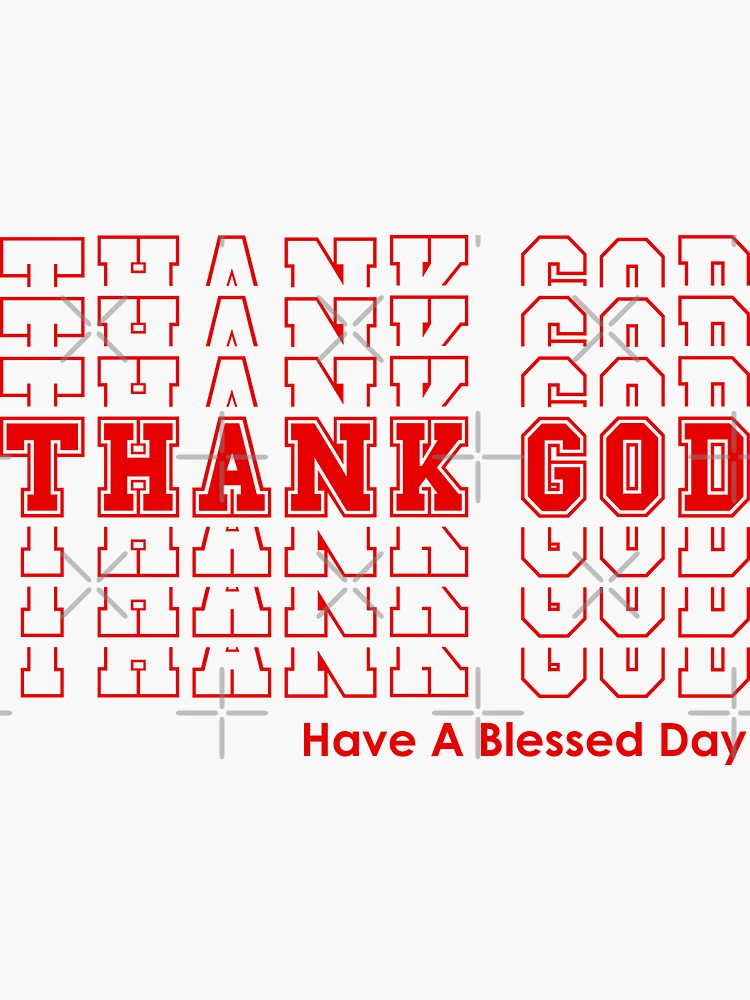 bg,f8f8f8-flat,750x,075,f-pad,