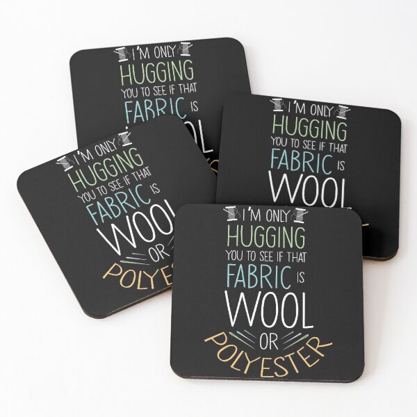 Item preview, Funny Quilting Pun designed and sold by Myshelter.