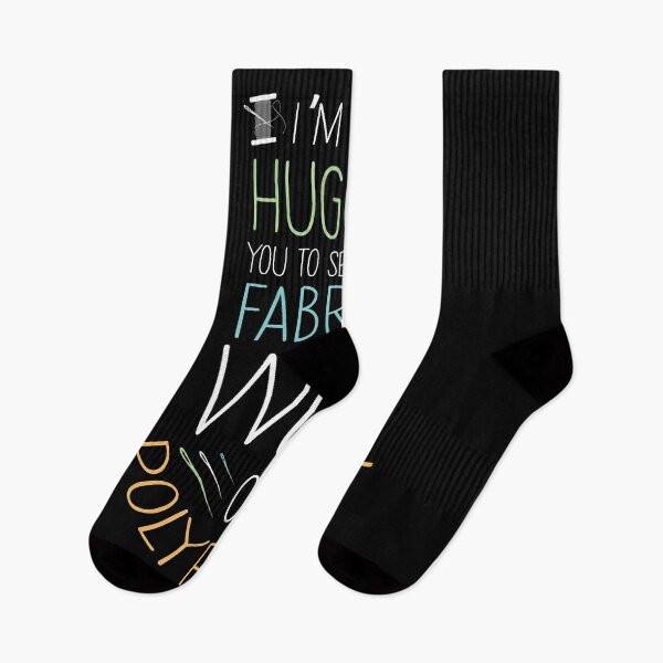 Item preview, Funny Quilting Pun designed and sold by Myshelter.