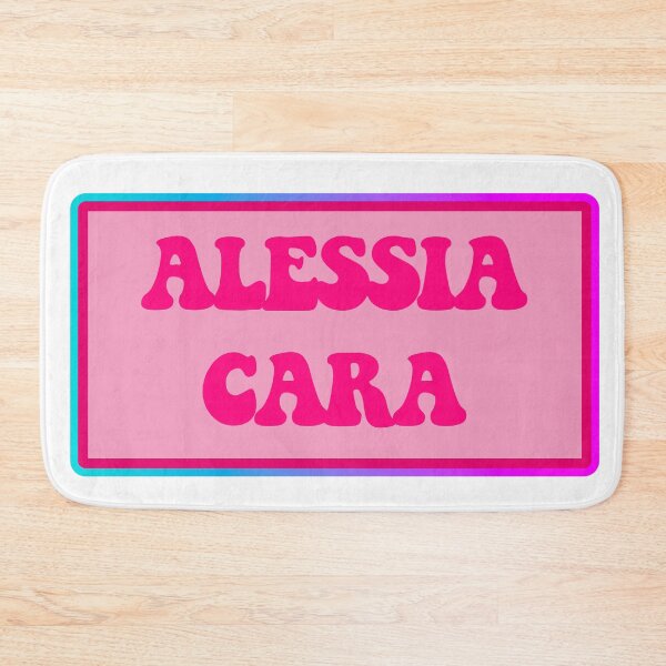 Item preview, alessia cara designed and sold by alessiacara.