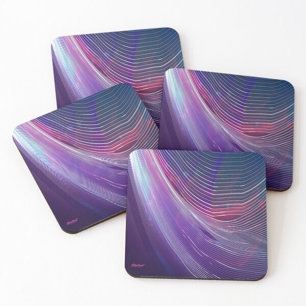 Item preview, Dynamic Power digital design by Showboat Girl designed and sold by showboatgirl.