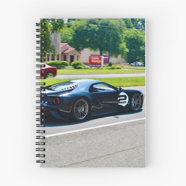 Item preview, GT Heritage designed and sold by sleekcarspotter.