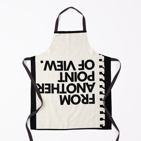 Item preview, From another point of view designed and sold by My-Queens-Store.