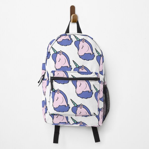Item preview, Unicorn riding designed and sold by rixRIXrix.