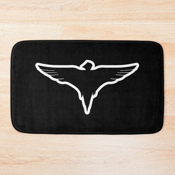 Item preview, Bird Vector Logo designed and sold by Bricey21.