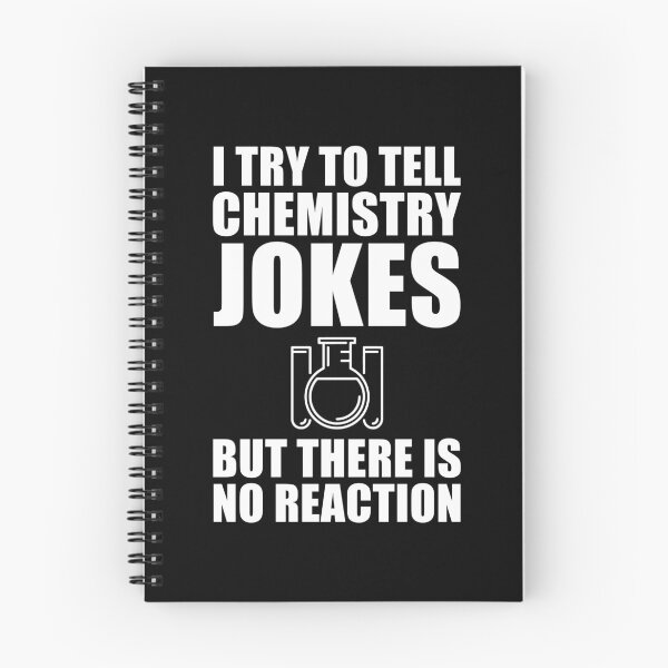 Item preview, Funny Chemistry Joke Gifts for Chemist designed and sold by JustCreativity.