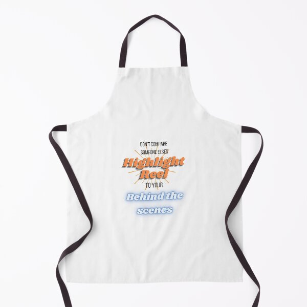 Item preview, Don't Compare designed and sold by BirdieMama.