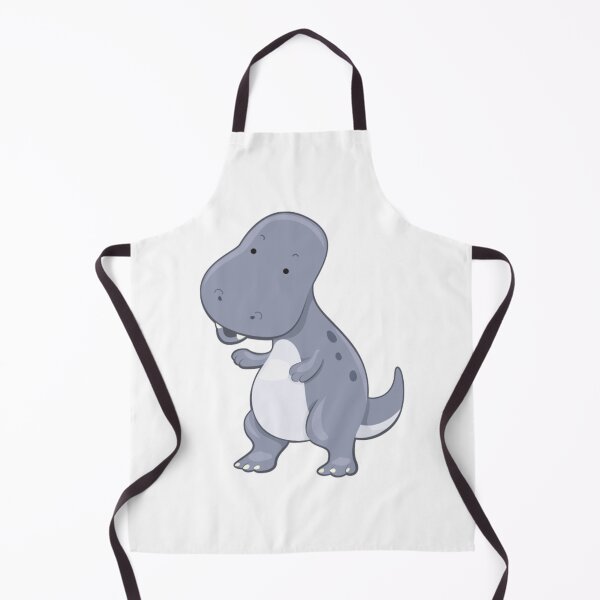 Item preview, Funny unstoppable T-rex designed and sold by rixRIXrix.
