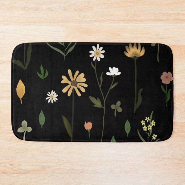 Item preview, Wild flowers  designed and sold by sumudubc.