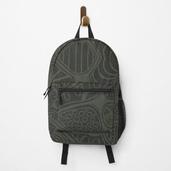 Item preview, Circadia designed and sold by magic-mustard.