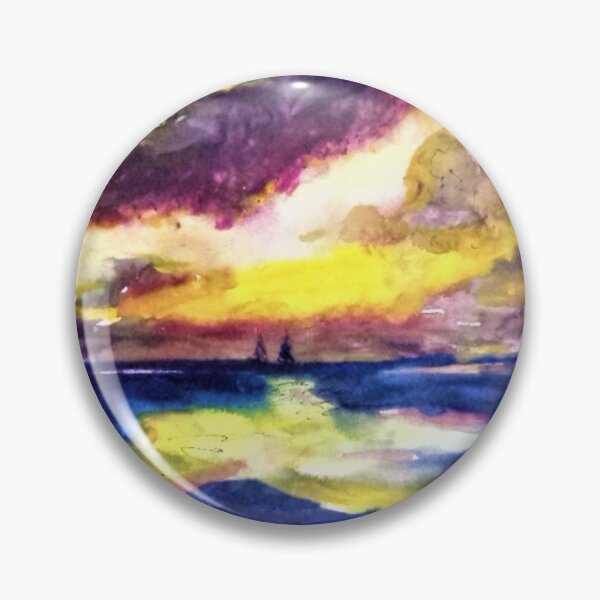 Item preview, Ships passing in the Night designed and sold by Malc Sutherland.