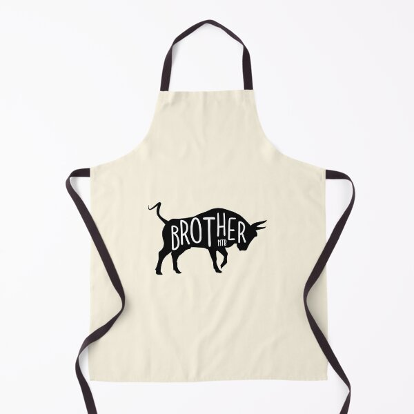 Item preview, Brother - Needtobreathe designed and sold by dakotalacombe7.