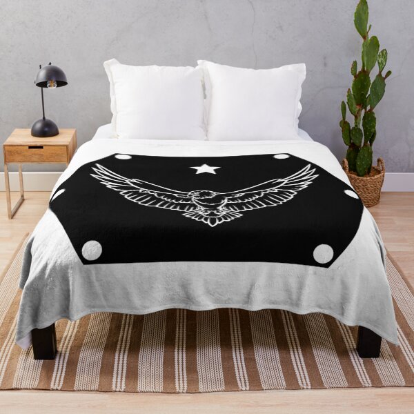 Item preview, majestic eagle designed and sold by OMdesigns93.