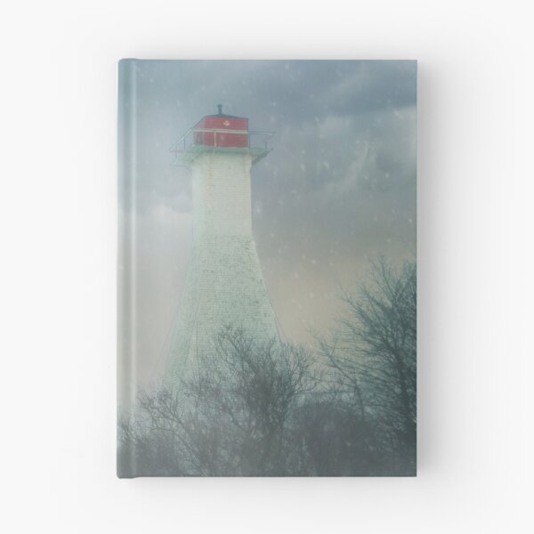 Item preview, Prince Edward Island Lighthouse designed and sold by onepony.