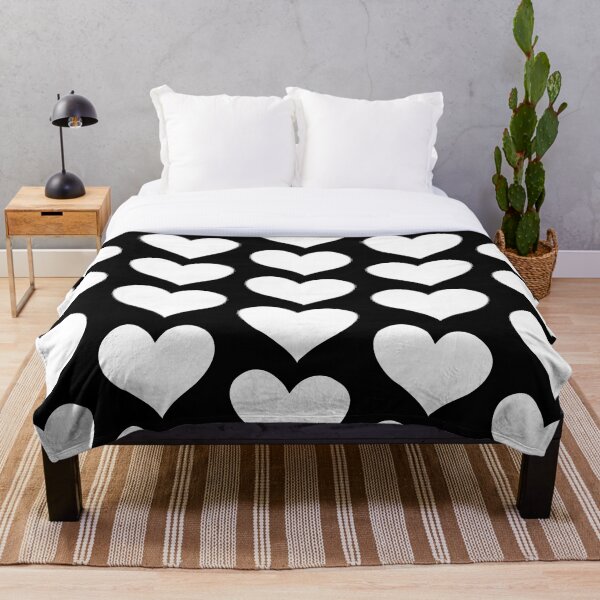 Item preview, Corazón designed and sold by everydaywarrior.