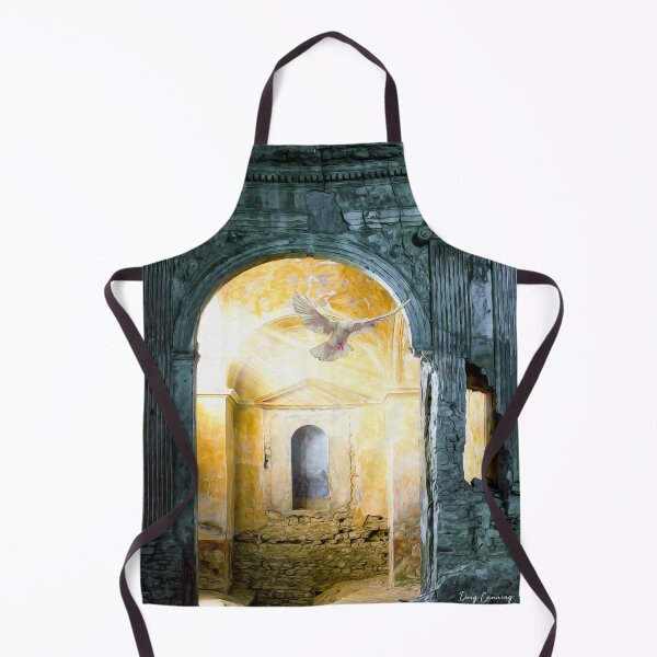 Item preview, Messenger designed and sold by Doug's Landing.