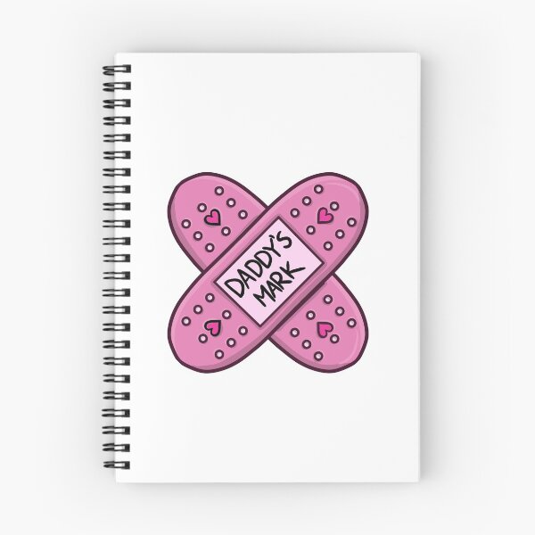Artikelvorschau,  DDLG süßer Gips entworfen und verkauft von Sonyque.