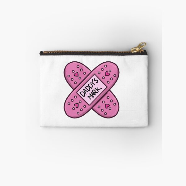 Artikelvorschau, DDLG süßer Gips entworfen und verkauft von Sonyque.