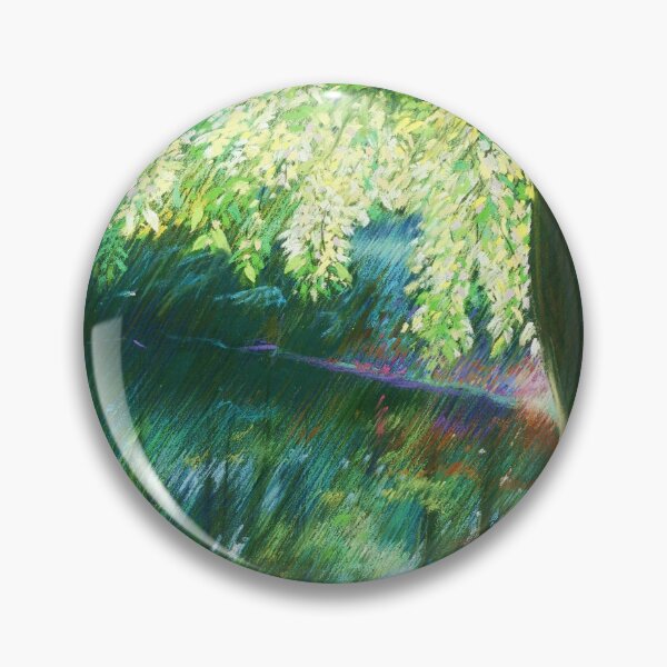 Item preview, Estate Oosterbeek - 15-07-14 designed and sold by Corne Akkers.