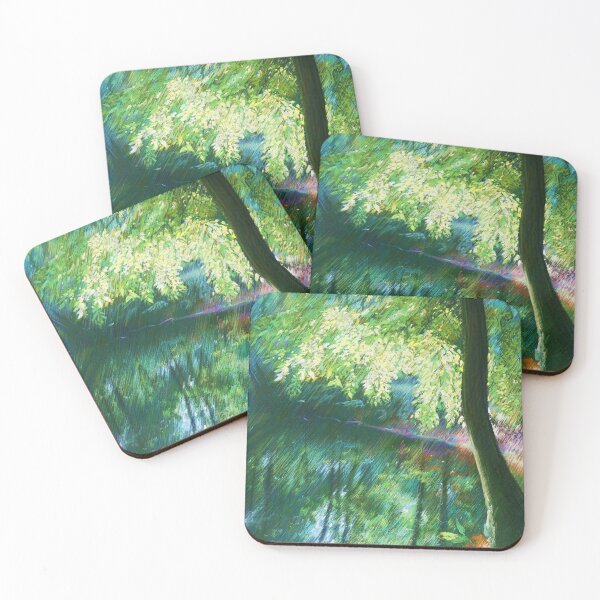 Item preview, Estate Oosterbeek - 15-07-14 designed and sold by Corne Akkers.