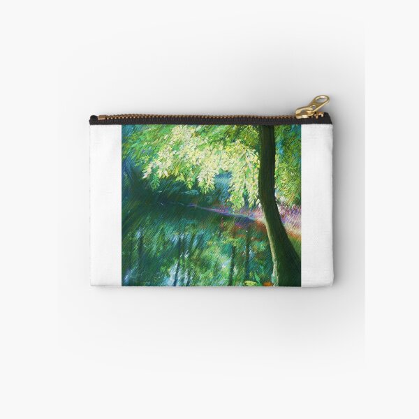 Item preview, Estate Oosterbeek - 15-07-14 designed and sold by Corne Akkers.