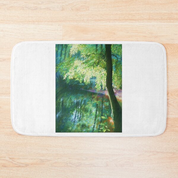Item preview, Estate Oosterbeek - 15-07-14 designed and sold by Corne Akkers.
