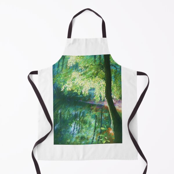 Item preview, Estate Oosterbeek - 15-07-14 designed and sold by Corne Akkers.