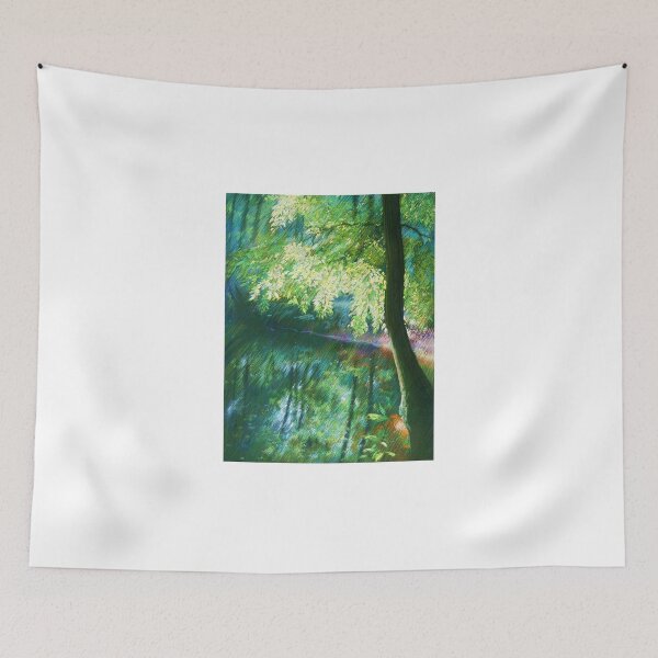 Item preview, Estate Oosterbeek - 15-07-14 designed and sold by Corne Akkers.